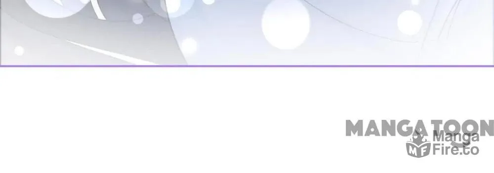 Read Be Jealous chapter 13 image 17 on Lezhin