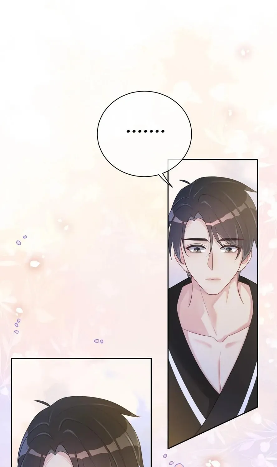 Read Be Jealous chapter 13 image 18 on Lezhin