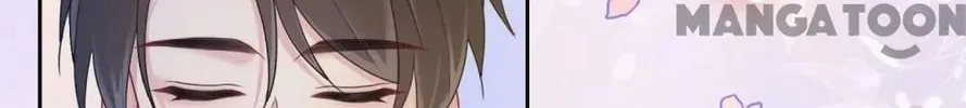 Read Be Jealous chapter 13 image 19 on Lezhin
