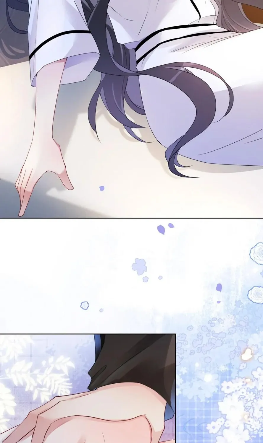 Read Be Jealous chapter 13 image 2 on Lezhin