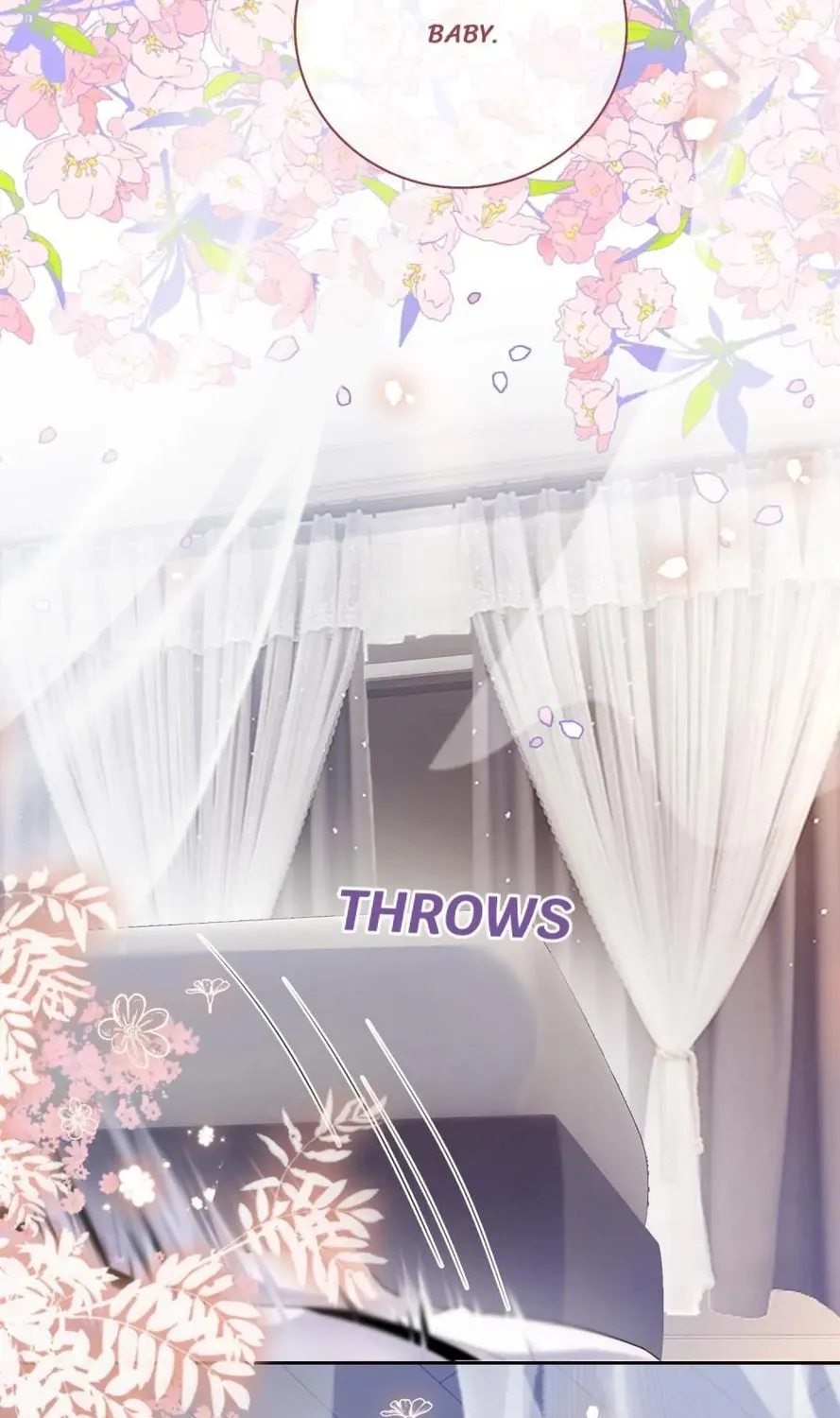 Read Be Jealous chapter 13 image 22 on Lezhin
