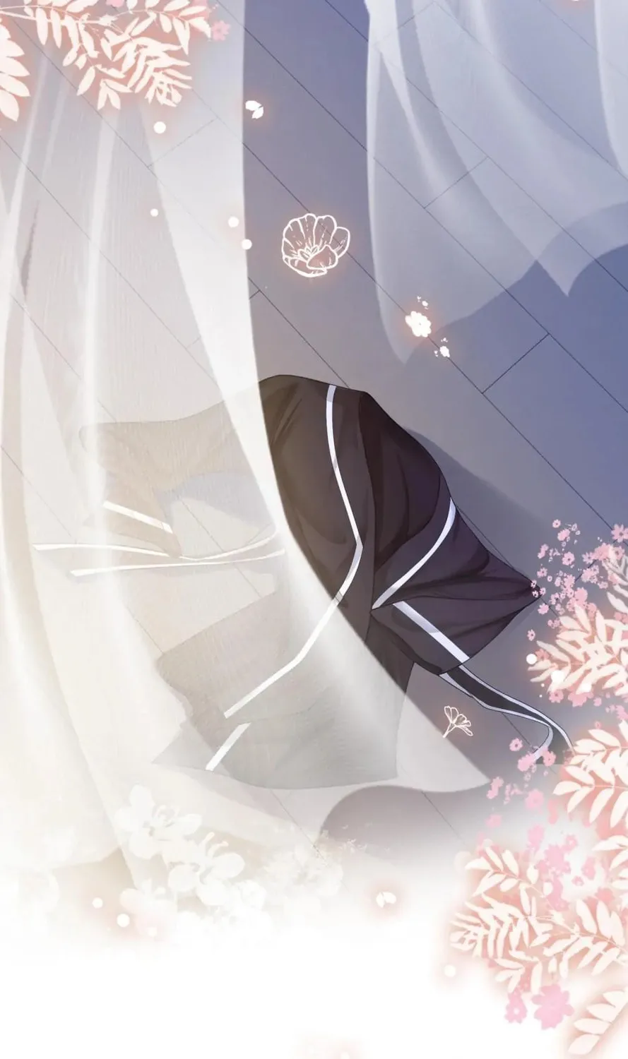 Read Be Jealous chapter 13 image 24 on Lezhin
