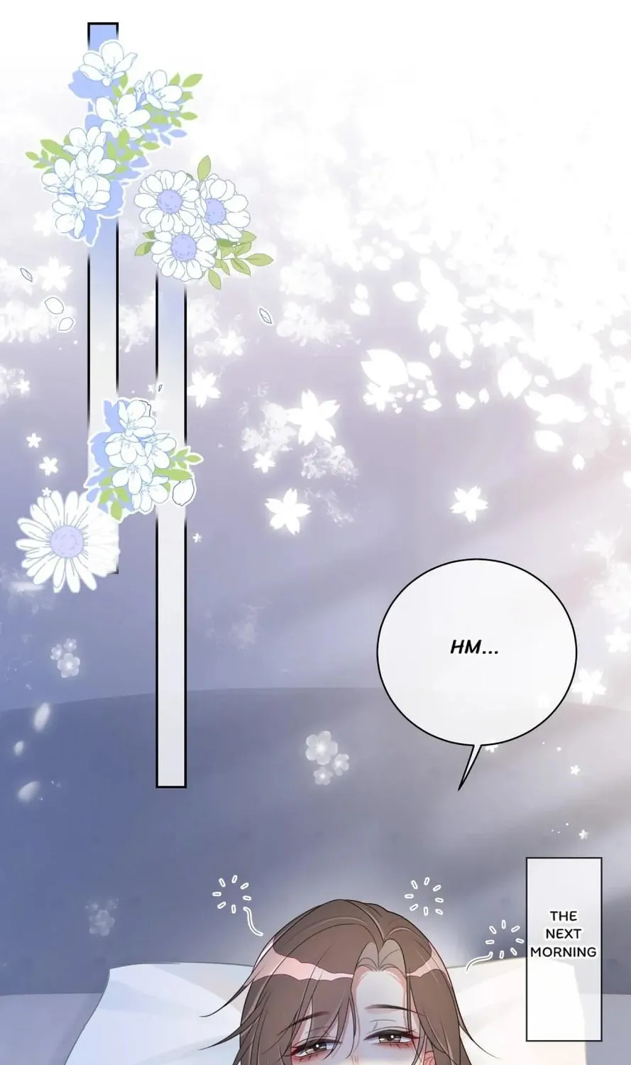 Read Be Jealous chapter 13 image 27 on Lezhin