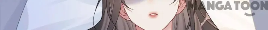 Read Be Jealous chapter 13 image 28 on Lezhin