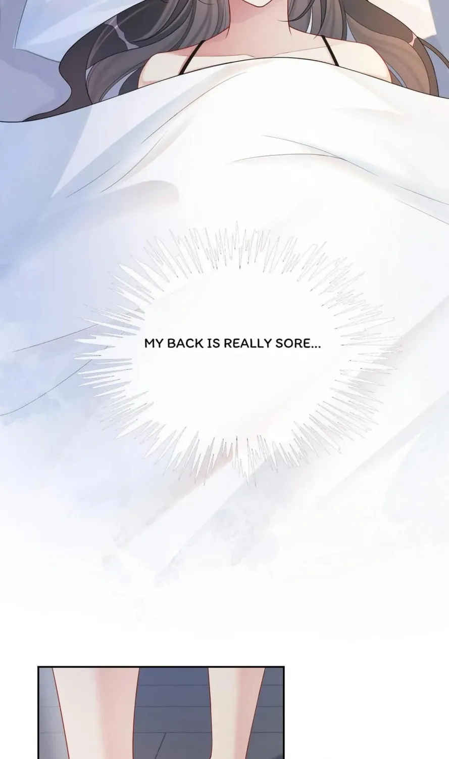 Read Be Jealous chapter 13 image 29 on Lezhin