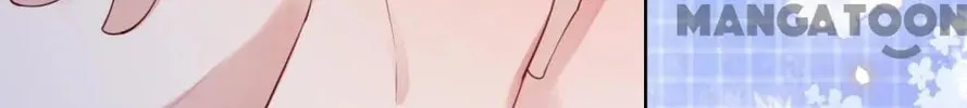 Read Be Jealous chapter 13 image 3 on Lezhin