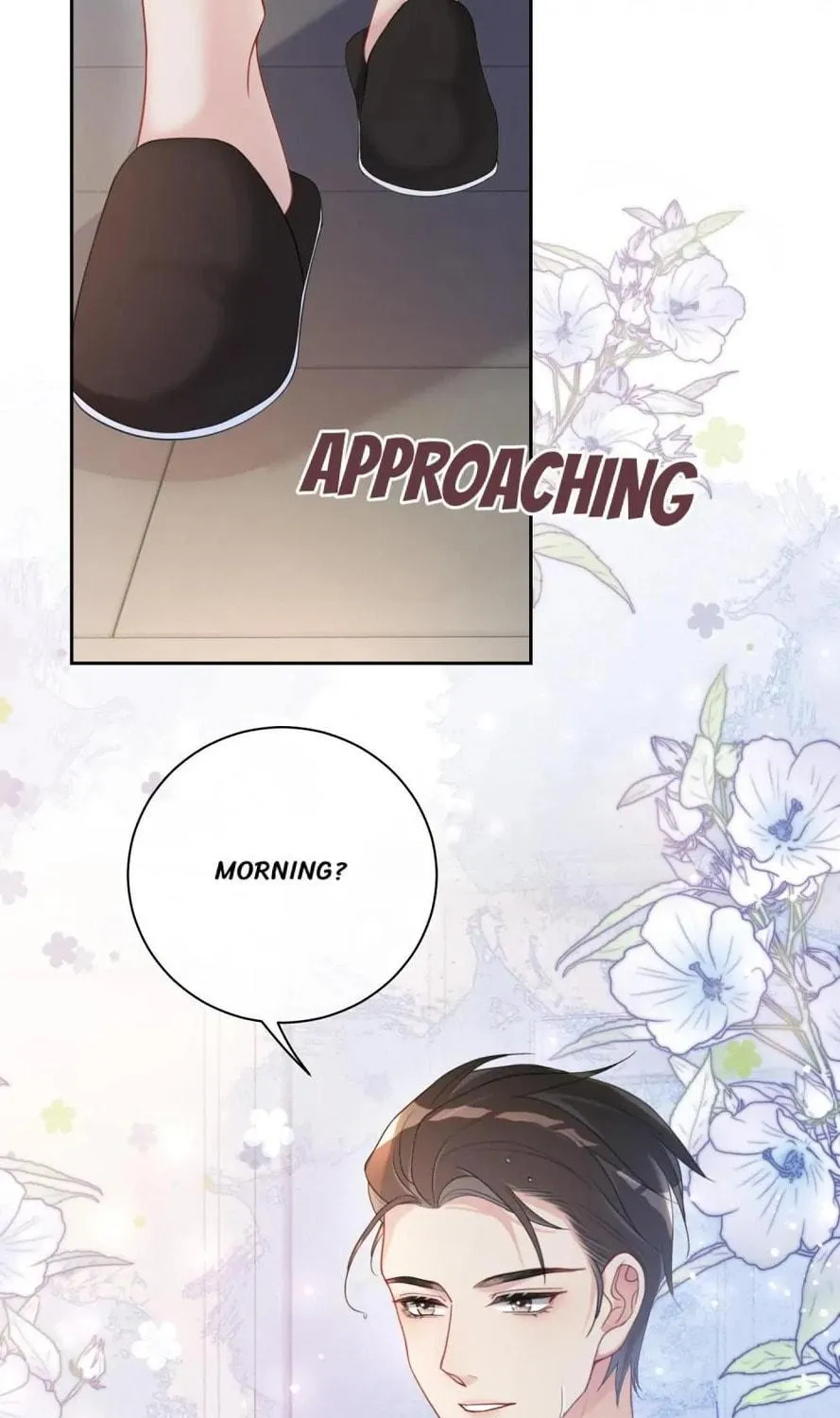 Read Be Jealous chapter 13 image 31 on Lezhin