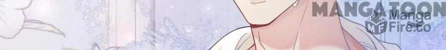 Read Be Jealous chapter 13 image 32 on Lezhin