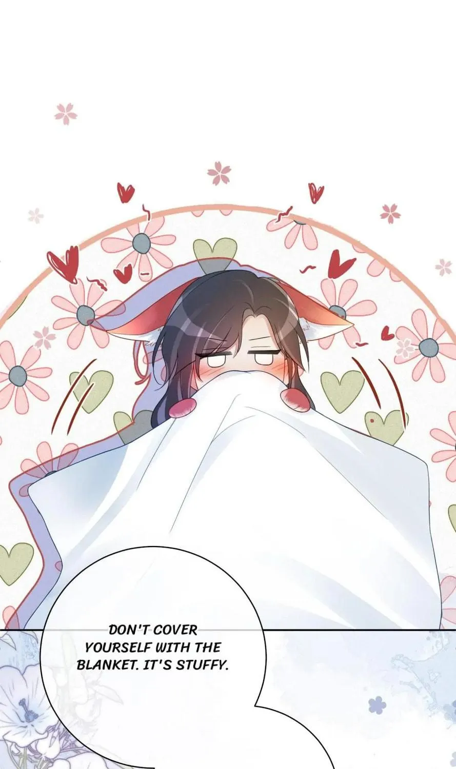 Read Be Jealous chapter 13 image 36 on Lezhin
