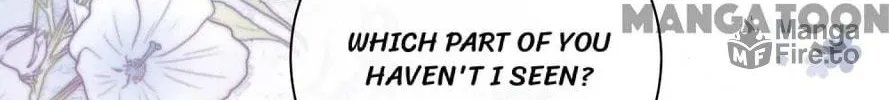Read Be Jealous chapter 13 image 37 on Lezhin