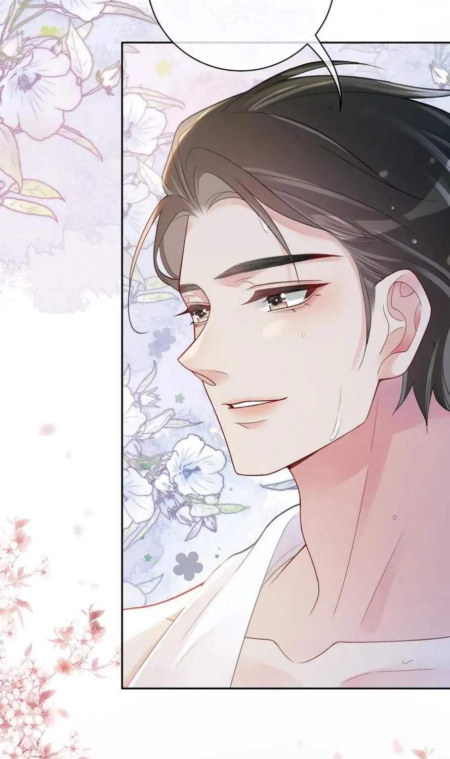 Read Be Jealous chapter 13 image 38 on Lezhin