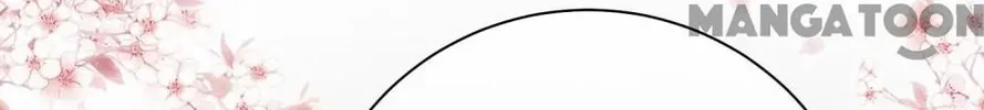 Read Be Jealous chapter 13 image 39 on Lezhin