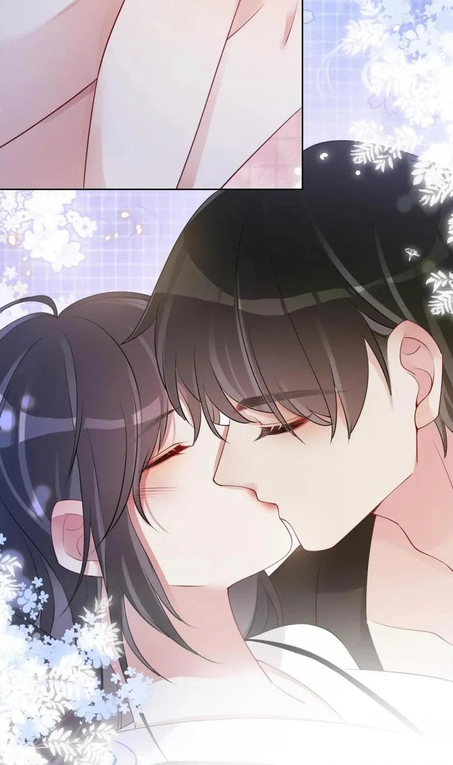 Read Be Jealous chapter 13 image 4 on Lezhin