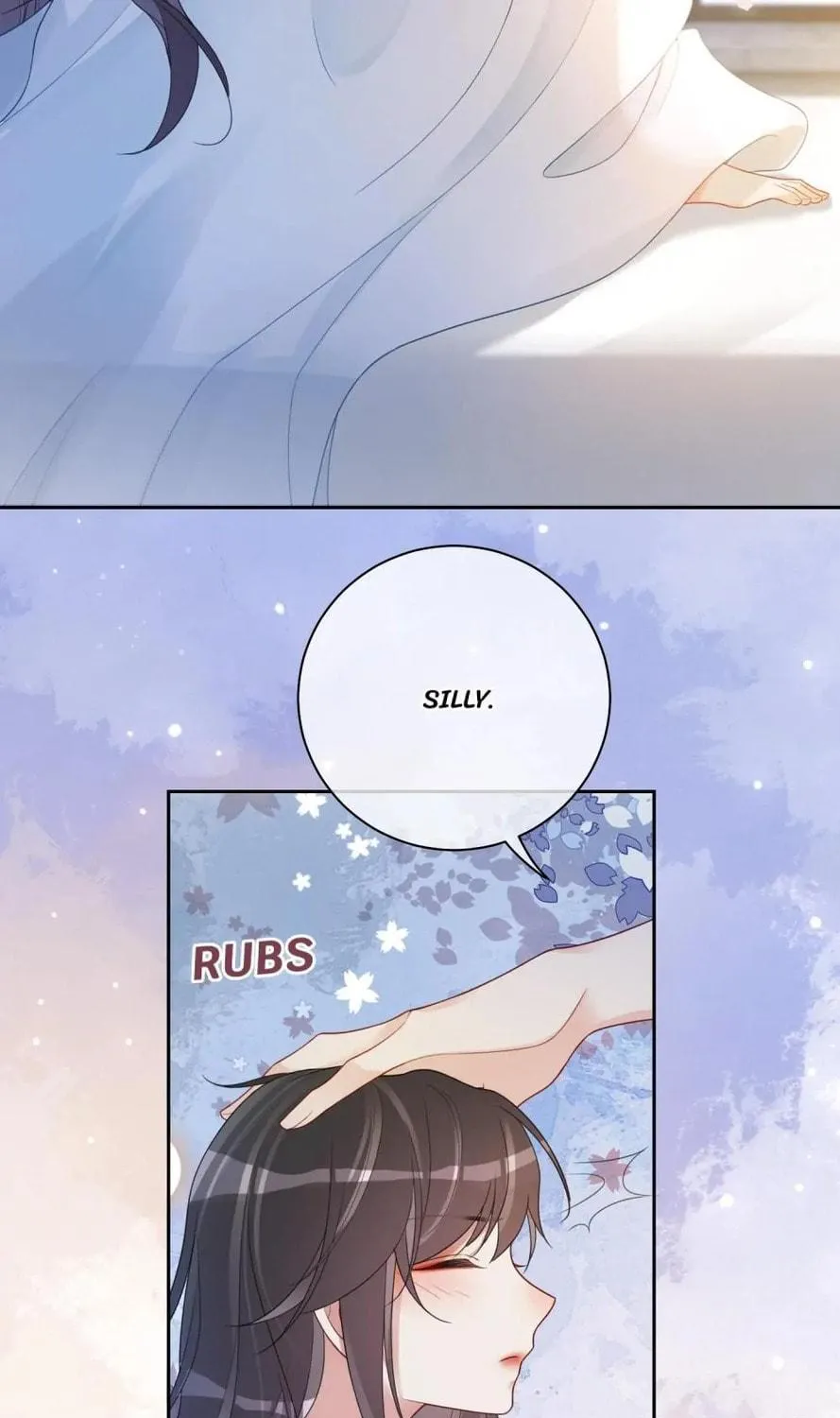 Read Be Jealous chapter 13 image 42 on Lezhin