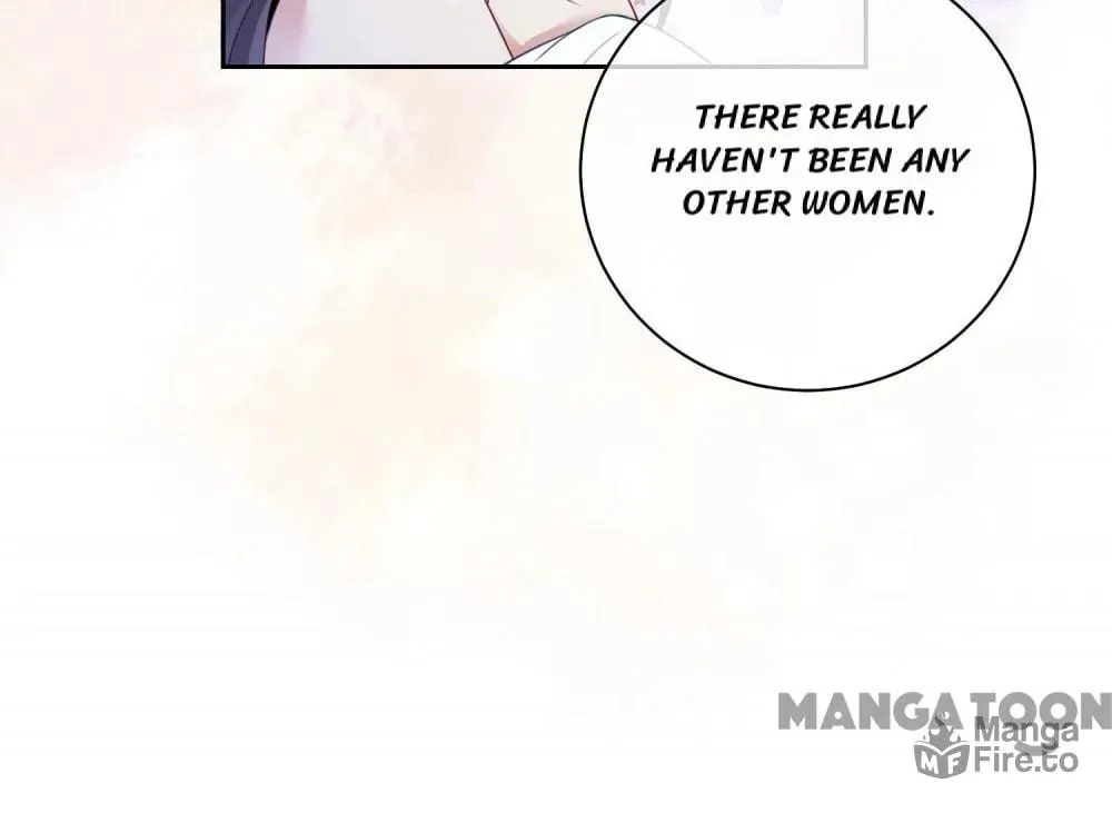 Read Be Jealous chapter 13 image 44 on Lezhin