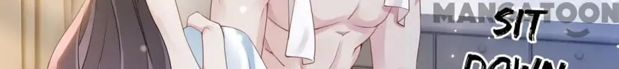 Read Be Jealous chapter 13 image 46 on Lezhin