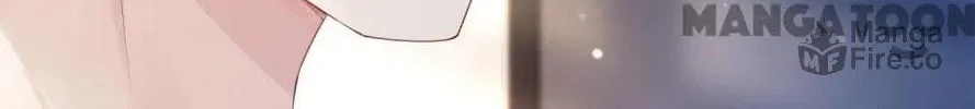 Read Be Jealous chapter 13 image 48 on Lezhin