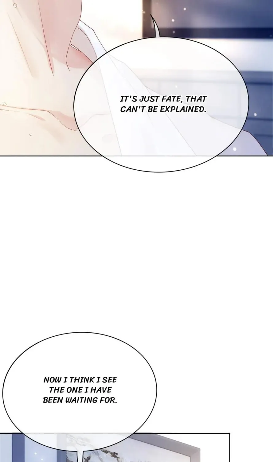 Read Be Jealous chapter 13 image 49 on Lezhin