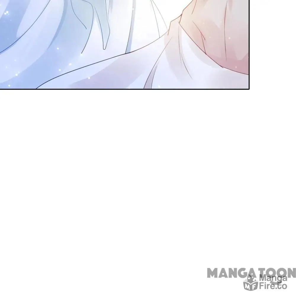 Read Be Jealous chapter 13 image 53 on Lezhin