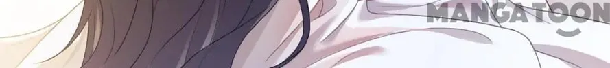 Read Be Jealous chapter 13 image 55 on Lezhin