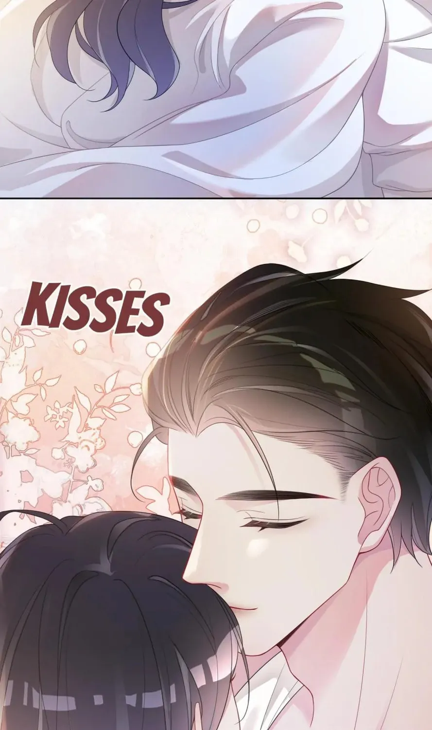 Read Be Jealous chapter 13 image 56 on Lezhin