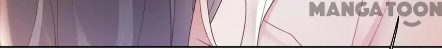 Read Be Jealous chapter 13 image 57 on Lezhin