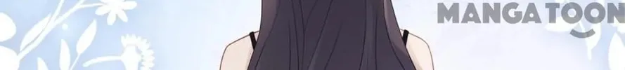 Read Be Jealous chapter 13 image 61 on Lezhin