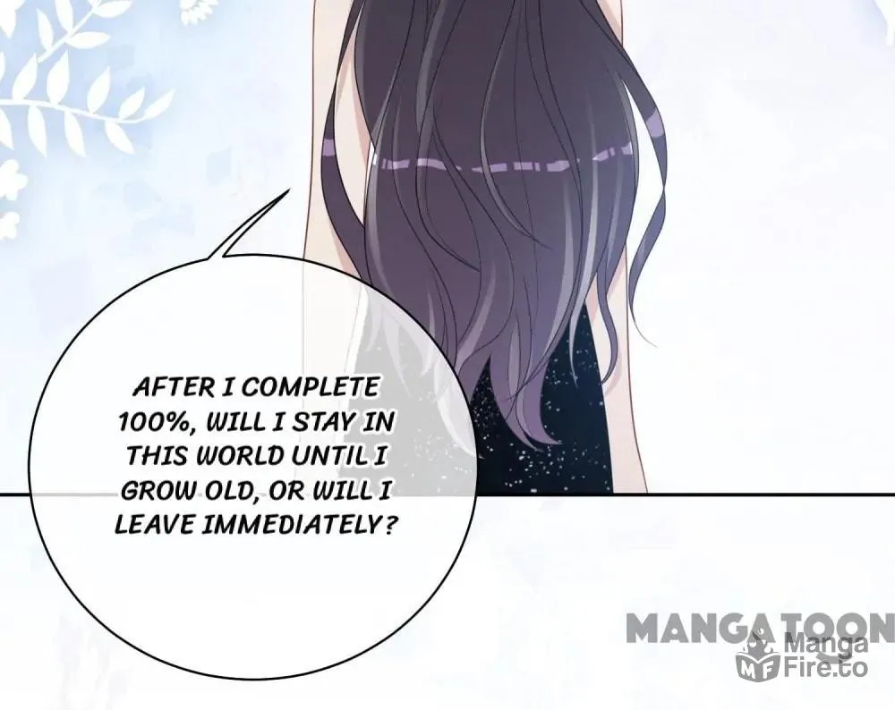 Read Be Jealous chapter 13 image 62 on Lezhin