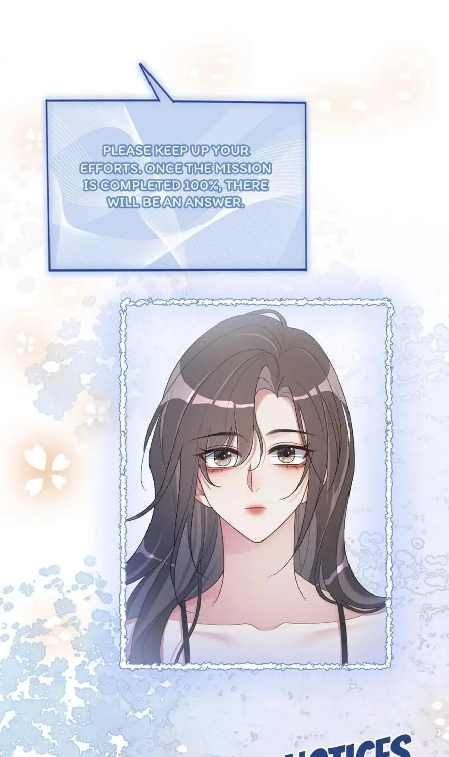 Read Be Jealous chapter 13 image 63 on Lezhin