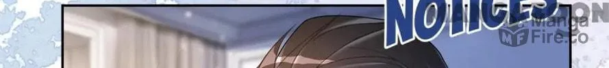 Read Be Jealous chapter 13 image 64 on Lezhin