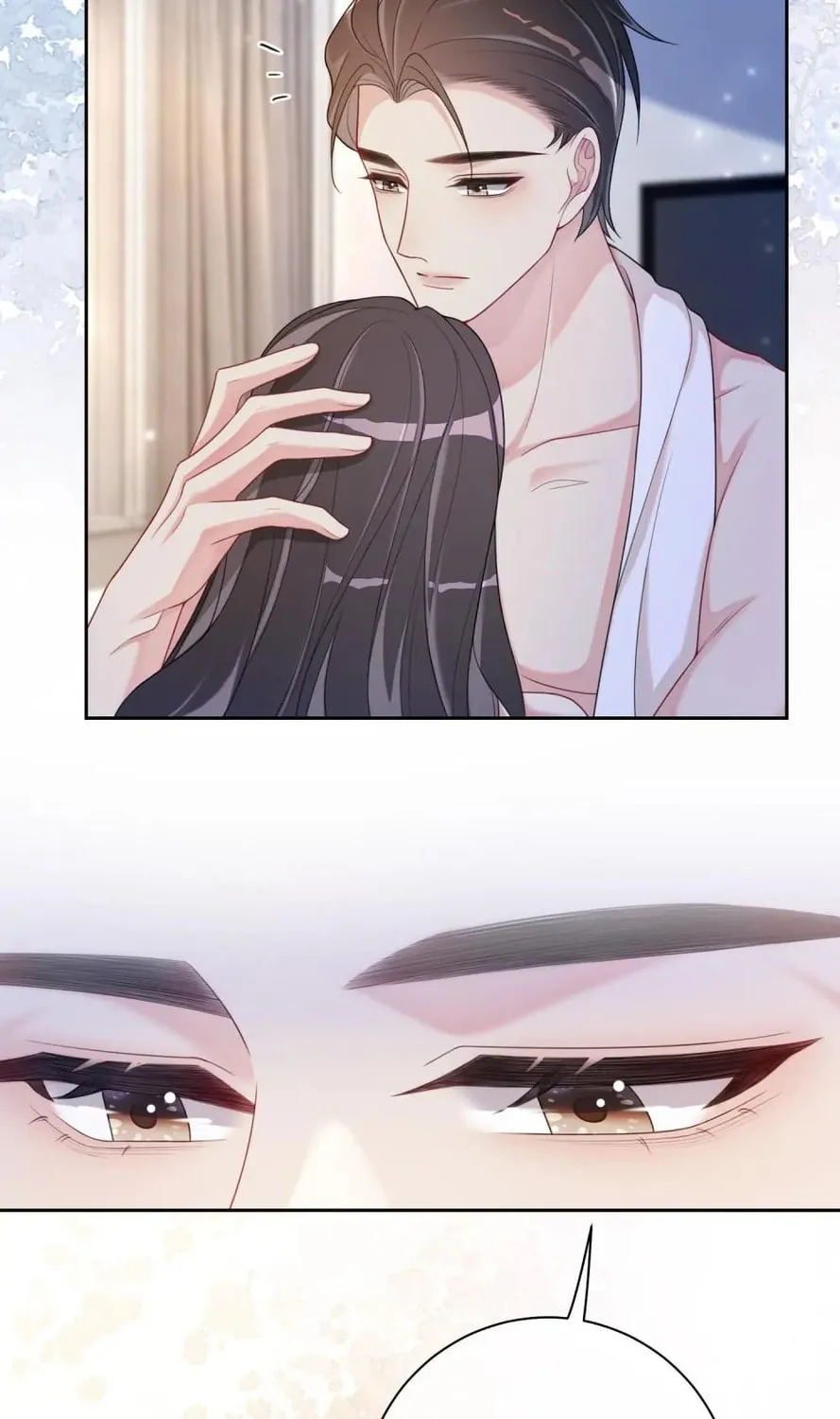 Read Be Jealous chapter 13 image 65 on Lezhin