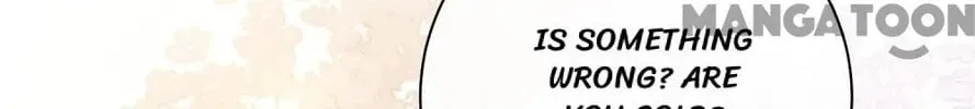 Read Be Jealous chapter 13 image 66 on Lezhin