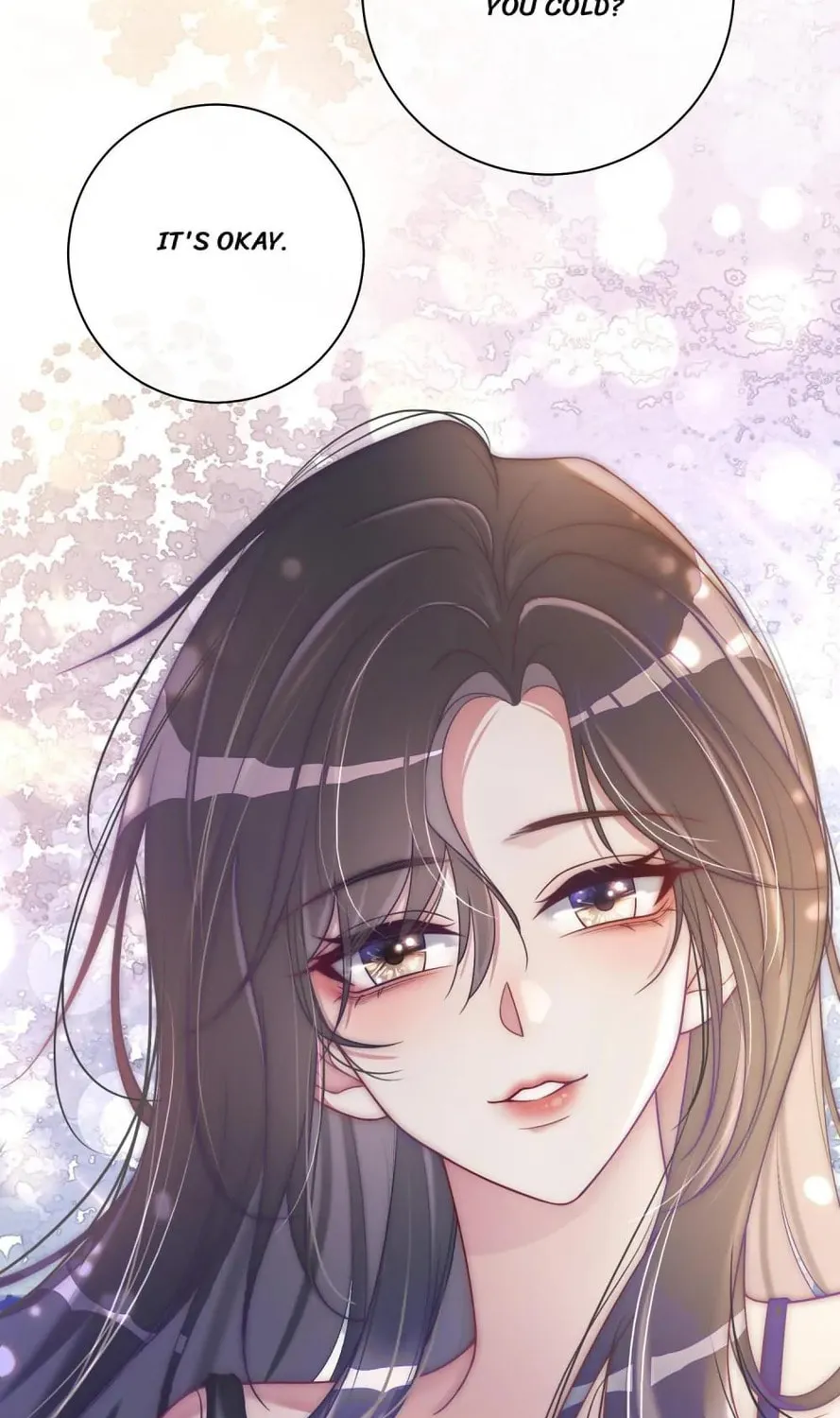 Read Be Jealous chapter 13 image 67 on Lezhin