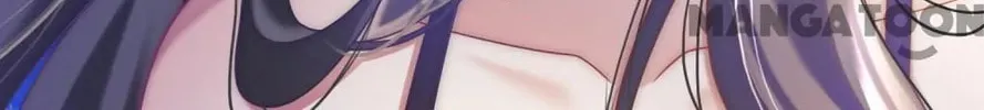 Read Be Jealous chapter 13 image 68 on Lezhin