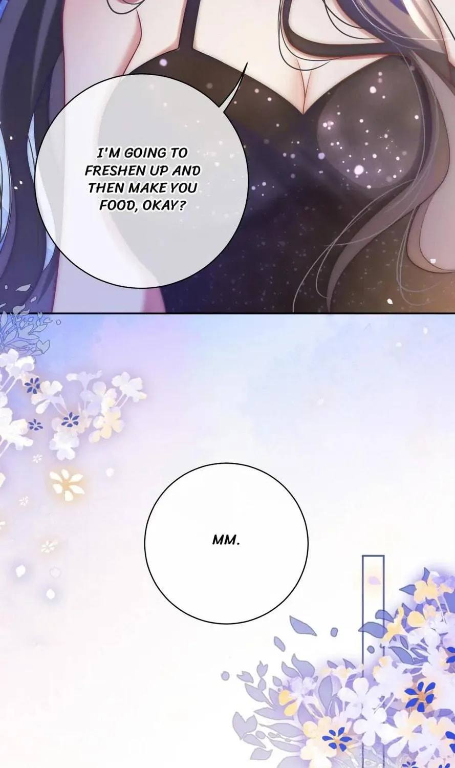 Read Be Jealous chapter 13 image 69 on Lezhin