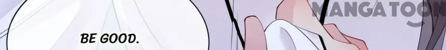 Read Be Jealous chapter 13 image 7 on Lezhin