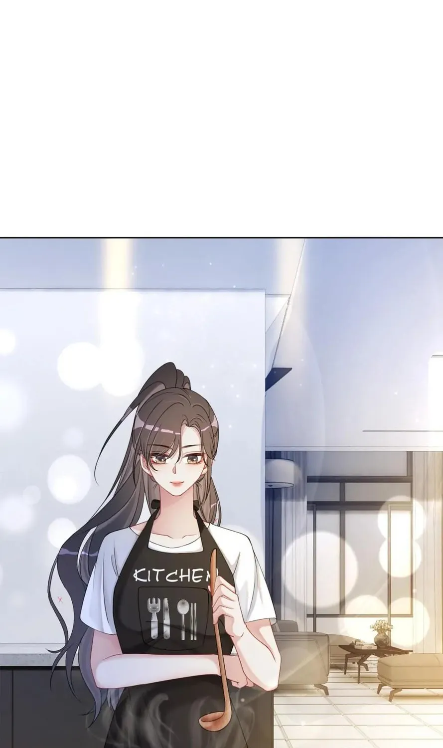Read Be Jealous chapter 13 image 72 on Lezhin