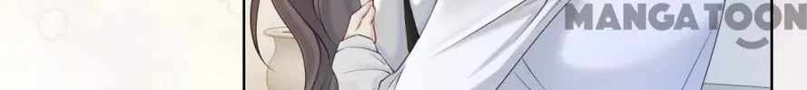 Read Be Jealous chapter 13 image 79 on Lezhin