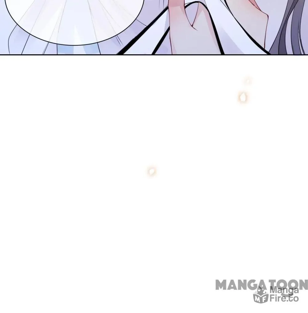 Read Be Jealous chapter 13 image 8 on Lezhin