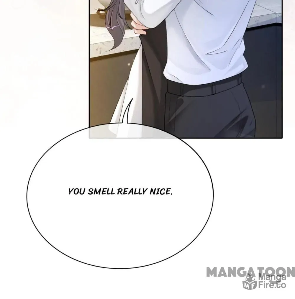 Read Be Jealous chapter 13 image 80 on Lezhin