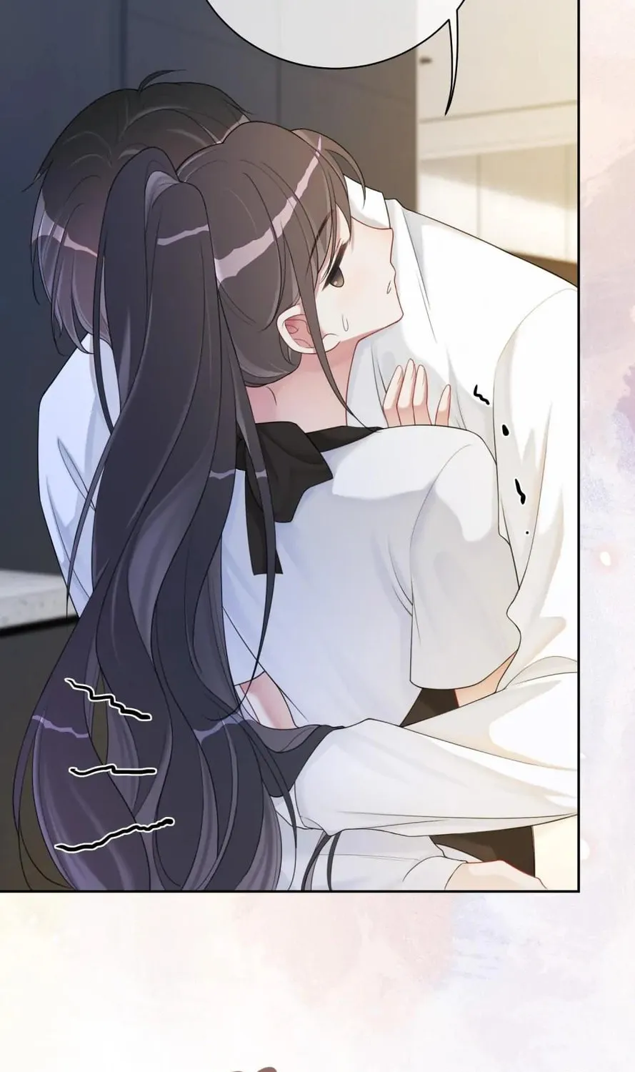 Read Be Jealous chapter 13 image 83 on Lezhin