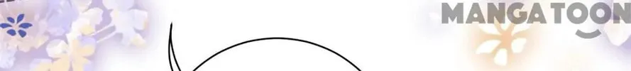 Read Be Jealous chapter 13 image 88 on Lezhin