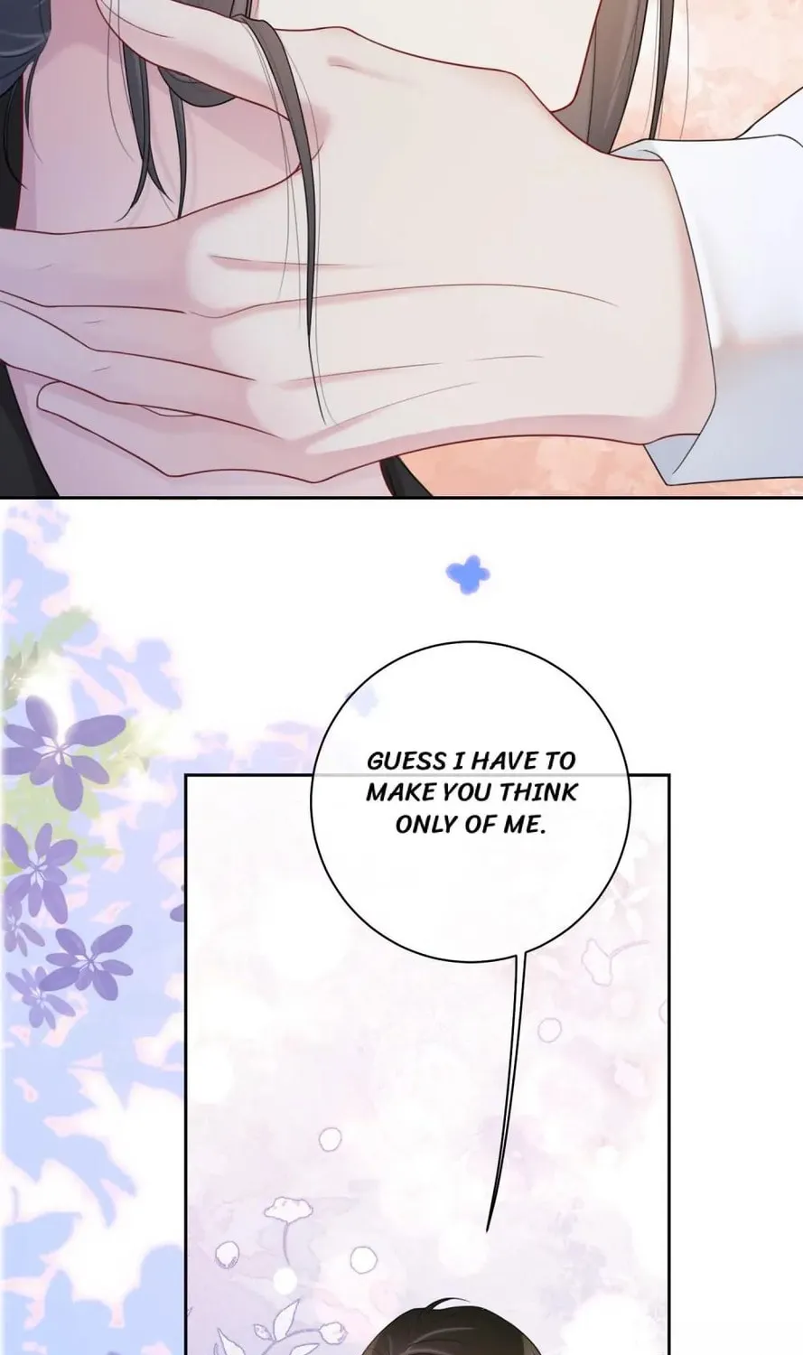 Read Be Jealous chapter 13 image 92 on Lezhin