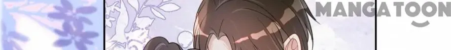 Read Be Jealous chapter 13 image 93 on Lezhin