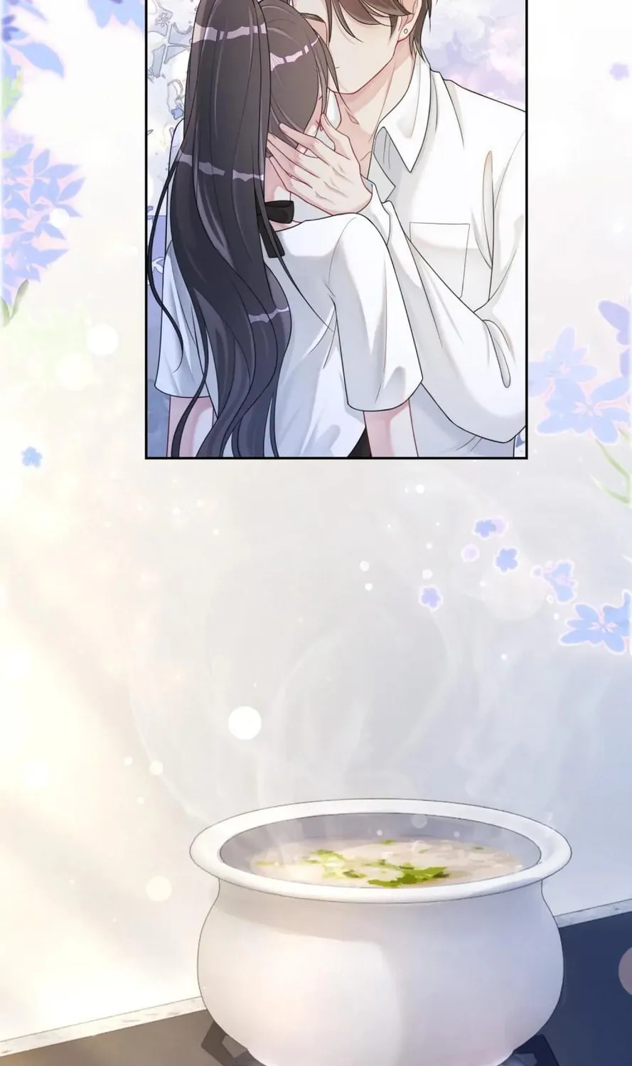 Read Be Jealous chapter 13 image 94 on Lezhin