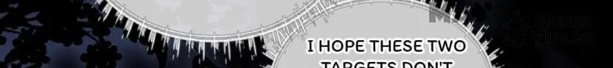 Read Be Jealous chapter 130 image 10 on Lezhin