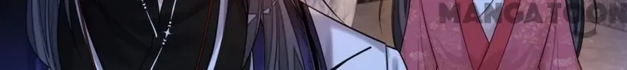 Read Be Jealous chapter 130 image 12 on Lezhin