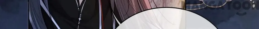 Read Be Jealous chapter 130 image 14 on Lezhin