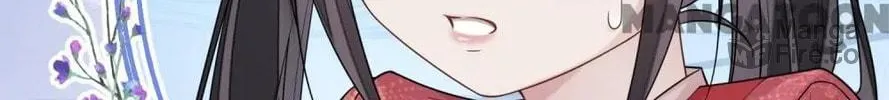 Read Be Jealous chapter 130 image 16 on Lezhin