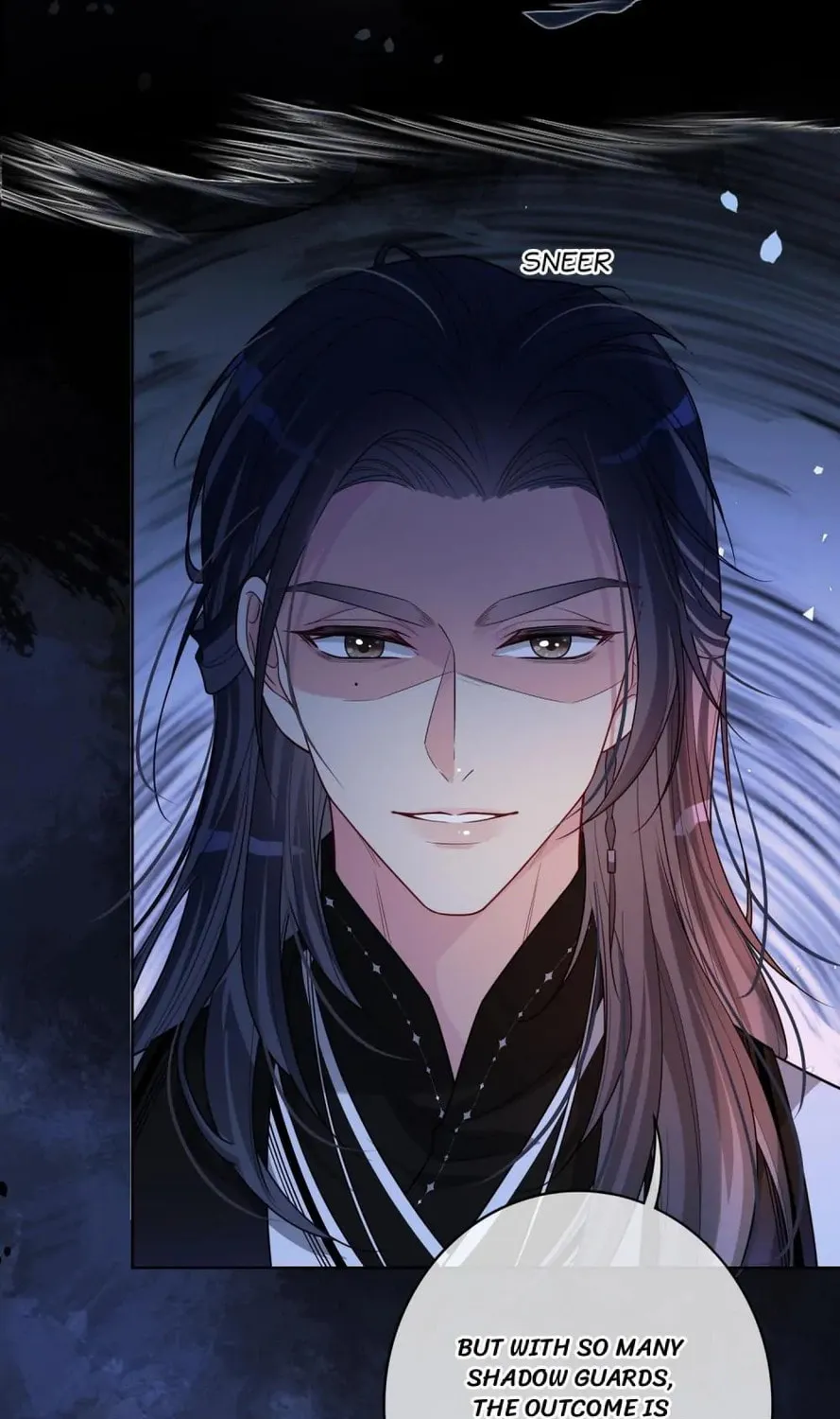Read Be Jealous chapter 130 image 29 on Lezhin